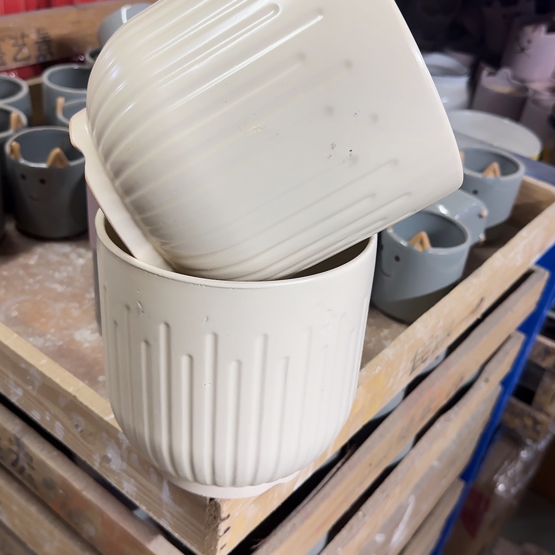 ：2个有孔处理：满15元发