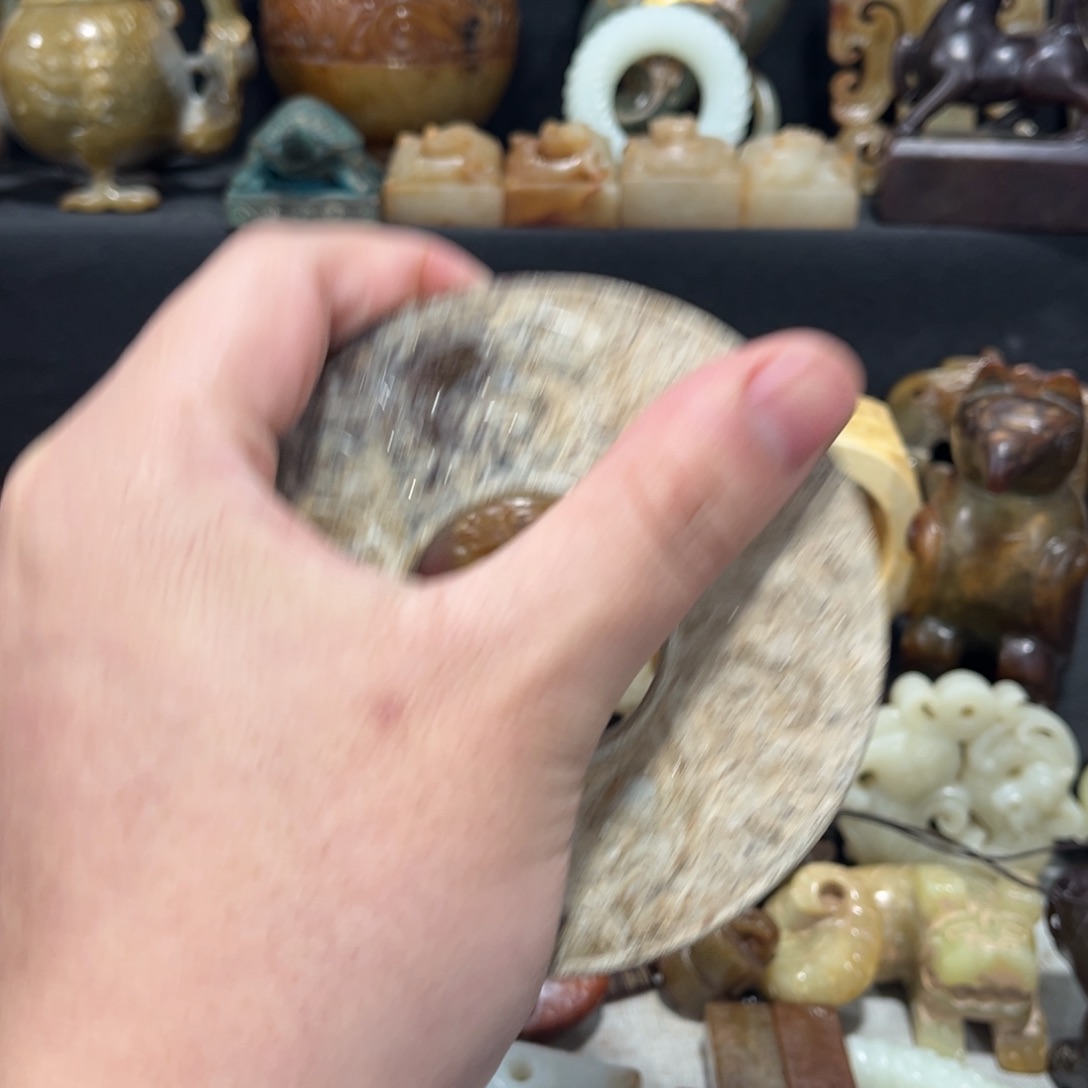 瓷器制作工艺等方面的玄*瓷器制作工艺等方面