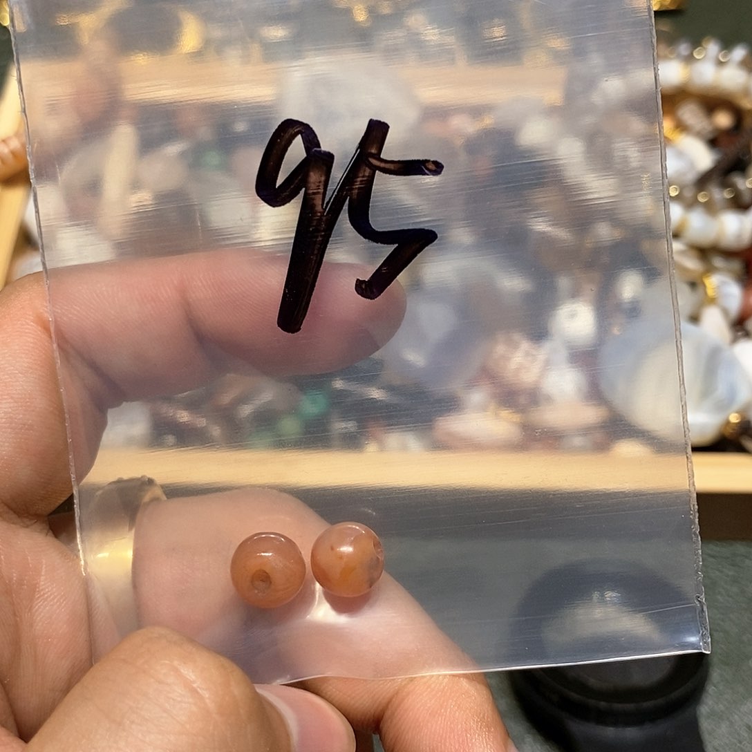库克吊坠66666666666666