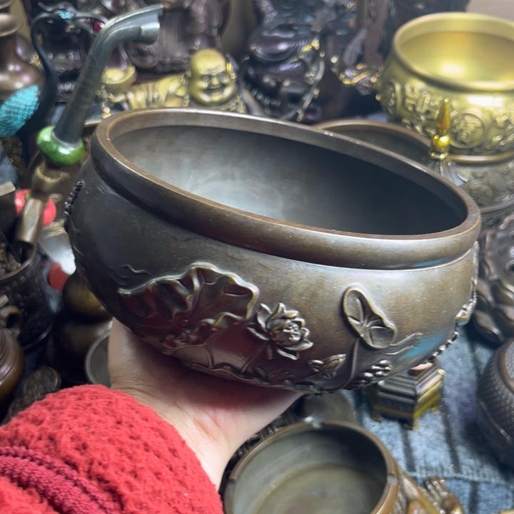 铜器66666666666666