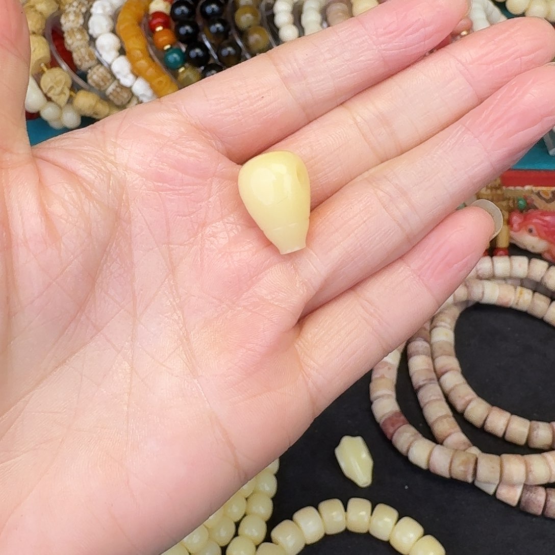 驼骨其他自*。骆驼骨黄透三通