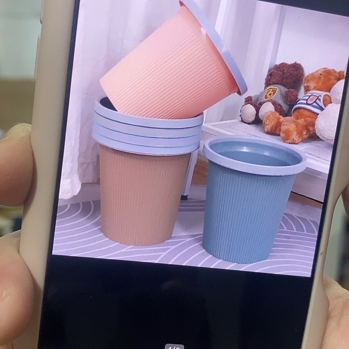 开播福利拍一发三垃圾桶