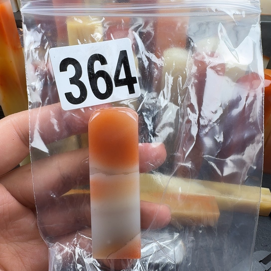 Q***i老挝石bvbbnnnmnnnn