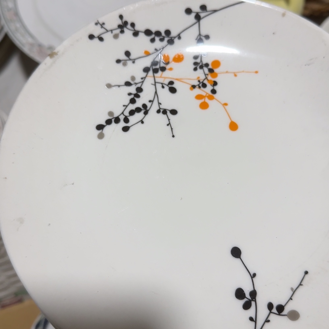 茶盏他是真的有那么一点心塞呢吗的