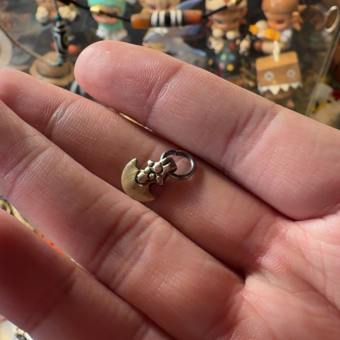 d***u恭喜发财扎西德勒