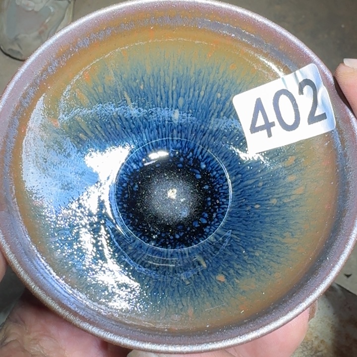 盖碗超级喜欢这个视频402集