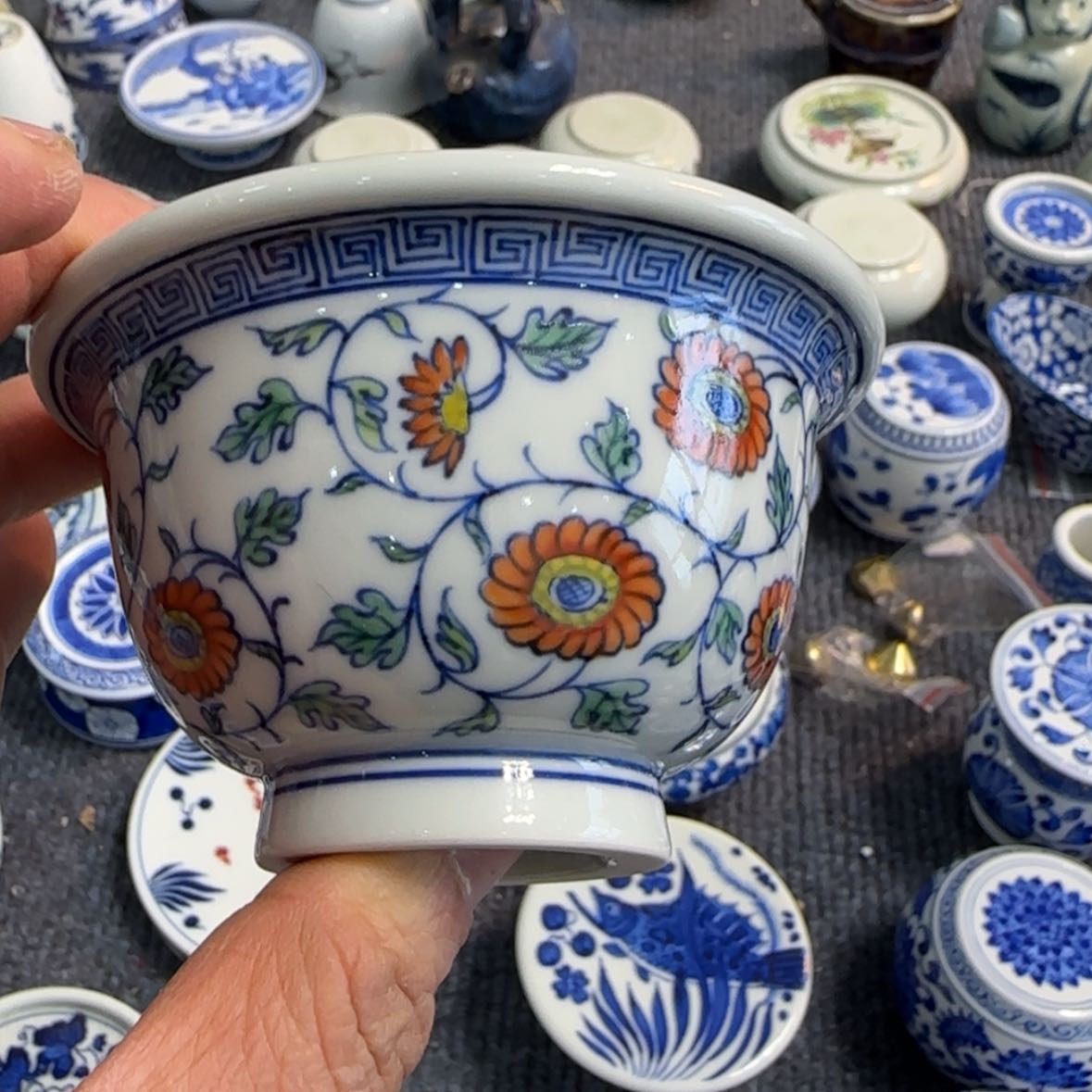 【闪购商品】盼景德镇亲爱的你的