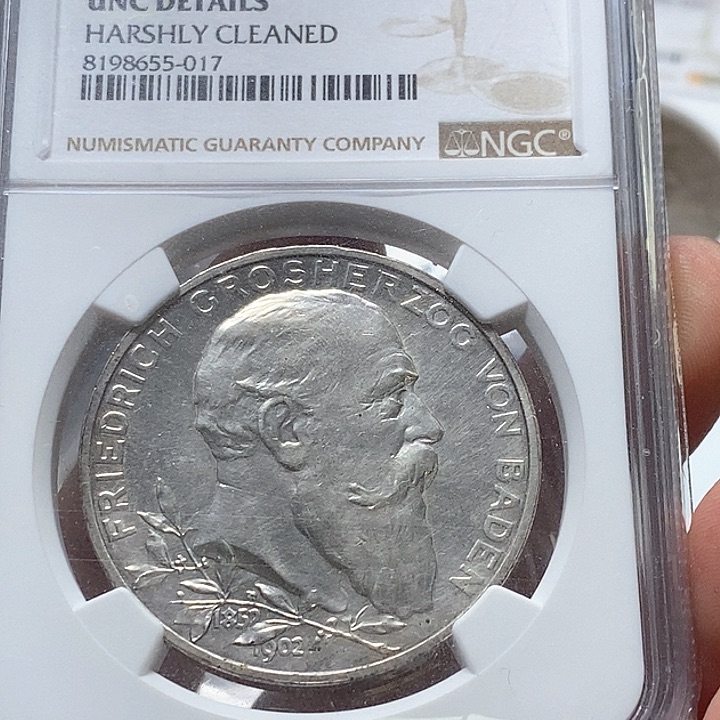 银Ag900直播间特价包邮选购订单银币