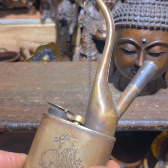 铜的 清货诚信经营