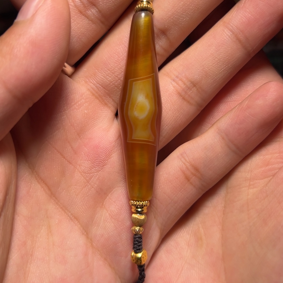 未镶嵌玛瑙/玉髓珠宝奇石