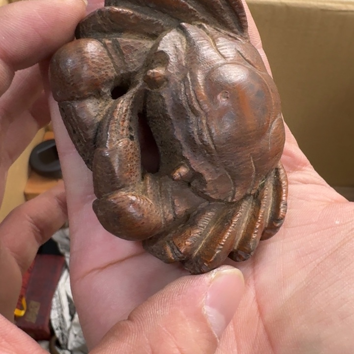 茶文化，工艺古美术