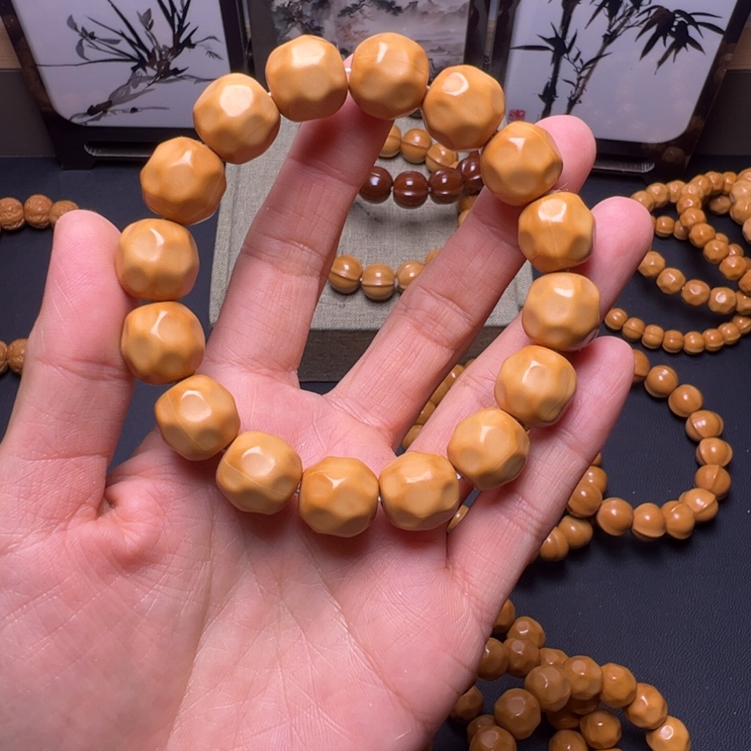 手串猴头核桃啊啊啊啊啊啊啊啊啊啊啊啊