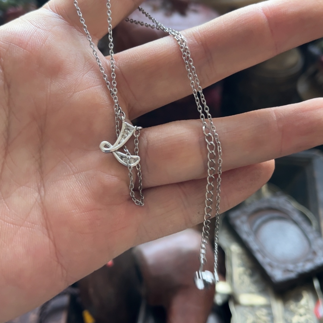 N***1瓷片辛安一图一价代拍链接