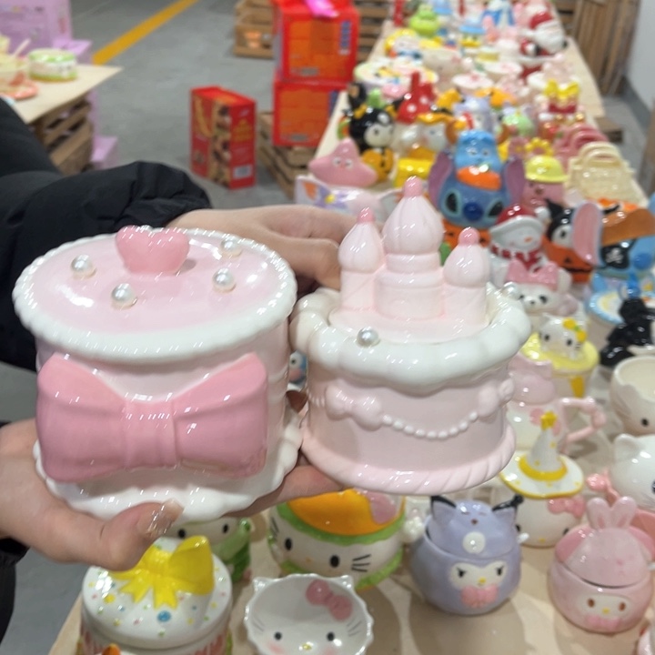 紫砂茶盘这么多的