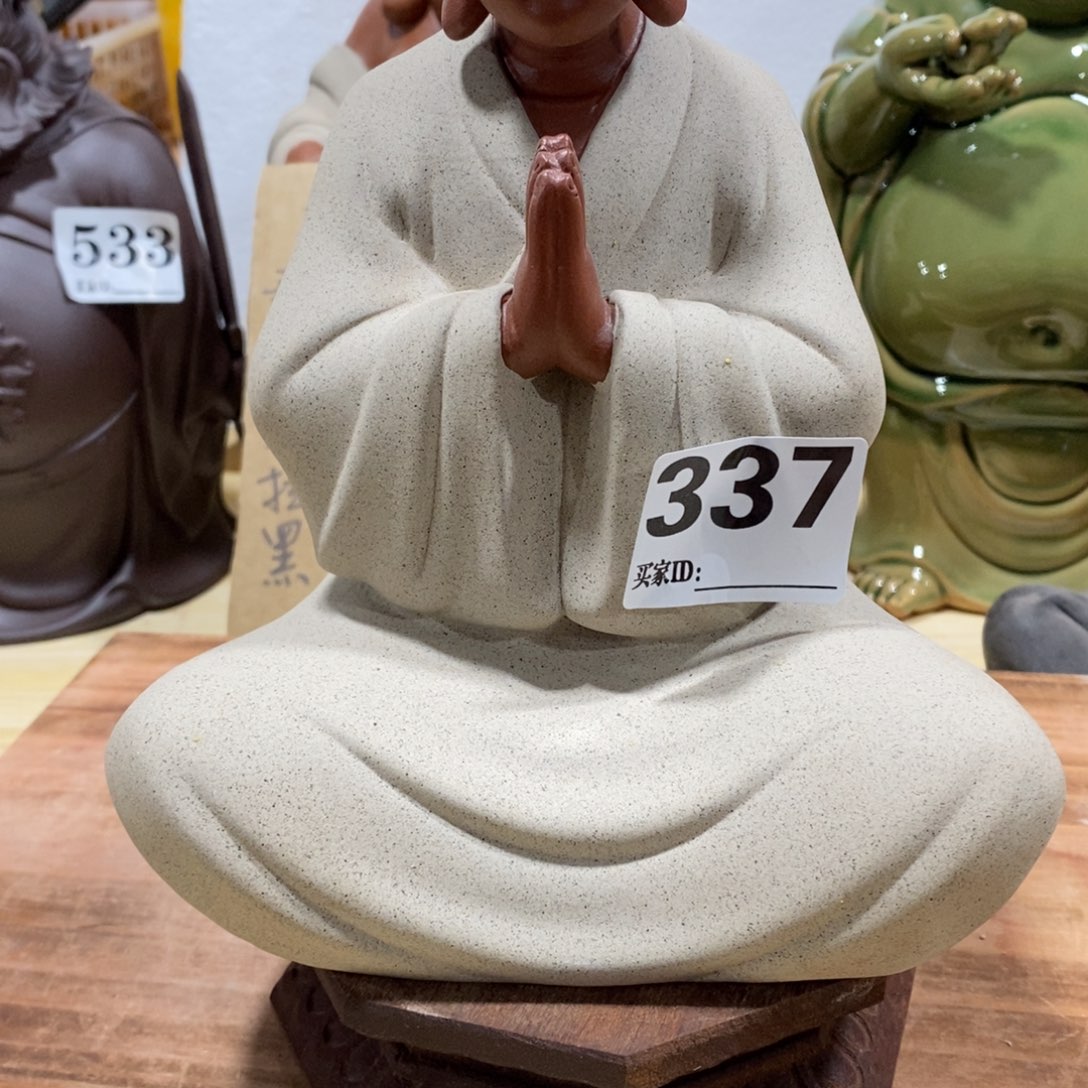 紫砂茶宠774788888888