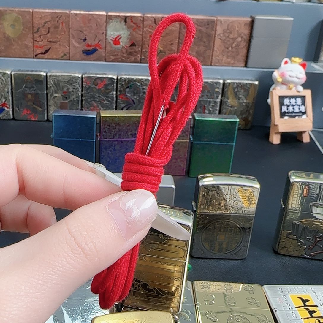 朱*焉恒星恒星恒星恒星恒星