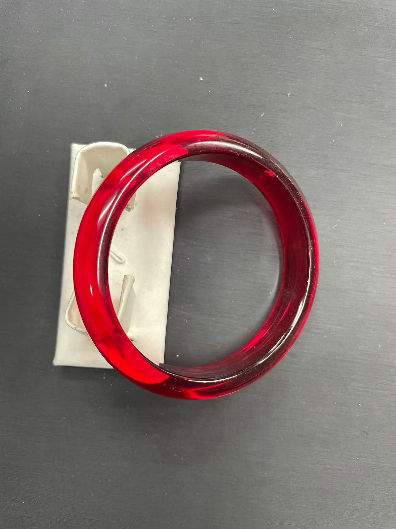  「主播推荐」精品美人镯136