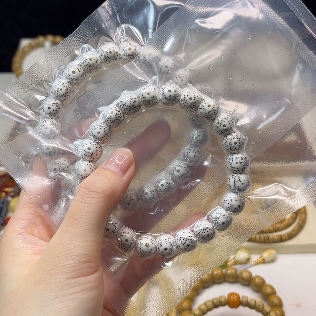 菩提手串/手链手串10/9m m