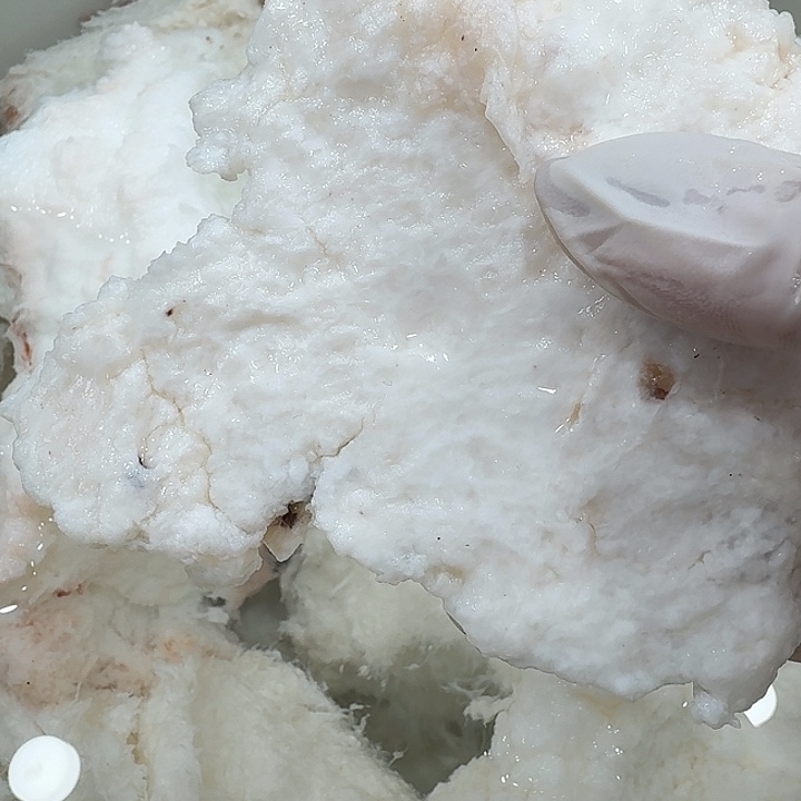 有机玻璃1111111111