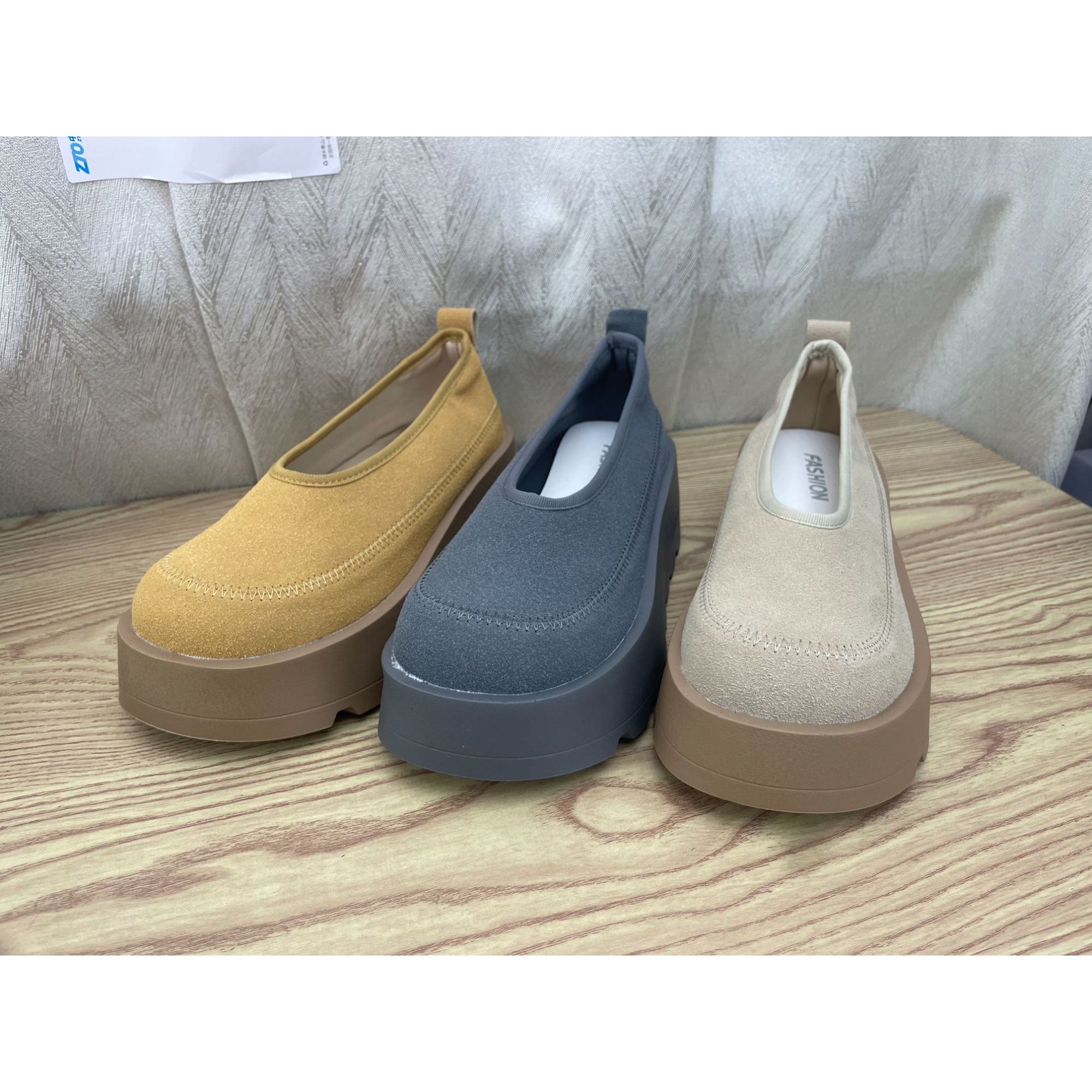 【勃肯3】001-018 按编码拍 女鞋 BK01 不包邮