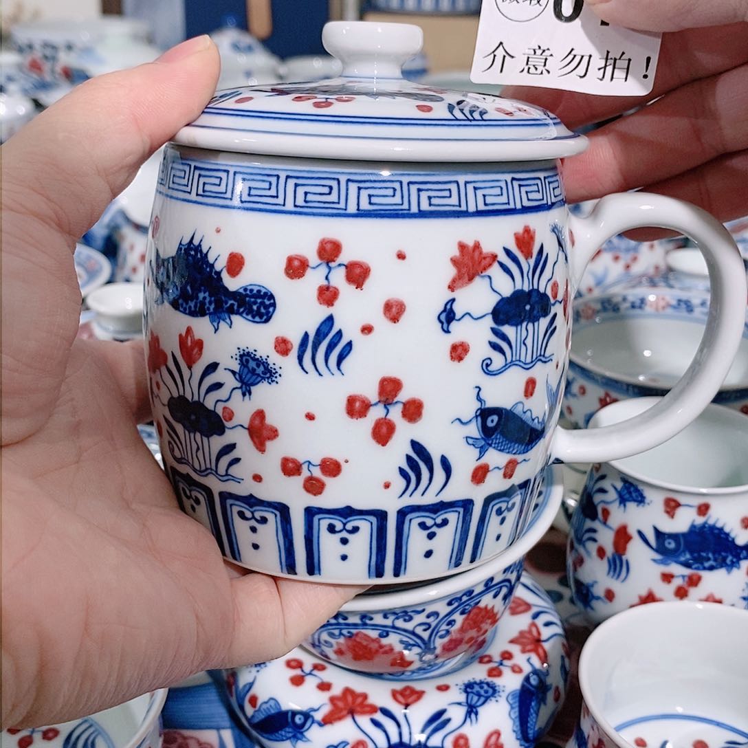 杯陶瓷陶瓷陶瓷陶瓷