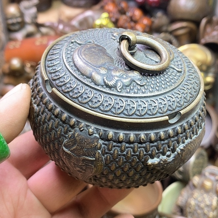 平平安安健健康康