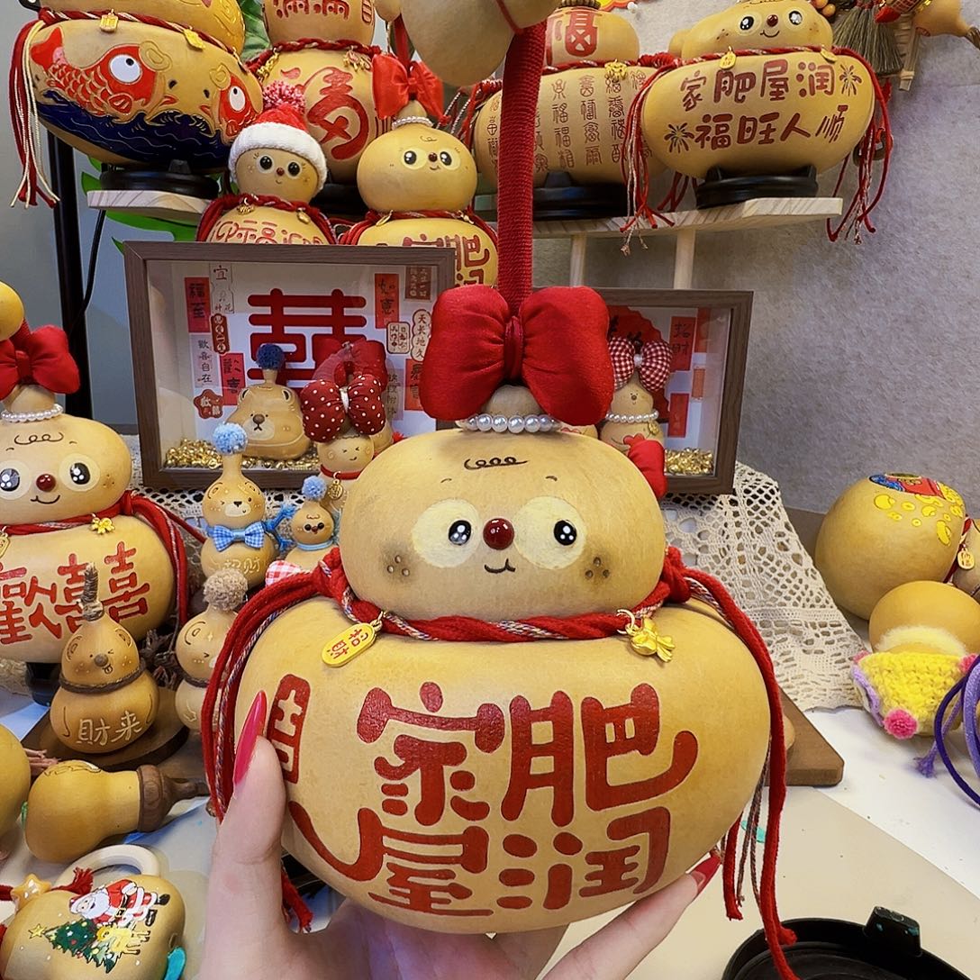 冰***清宝贝宝贝宝贝宝贝宝贝宝贝