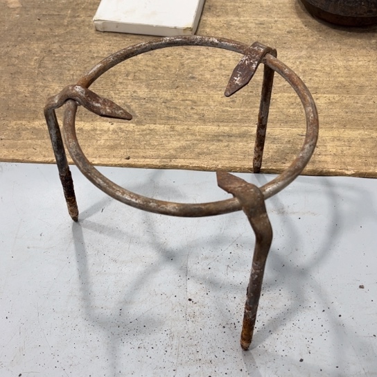 碟八*?哈哈哈哈ha ha ha h