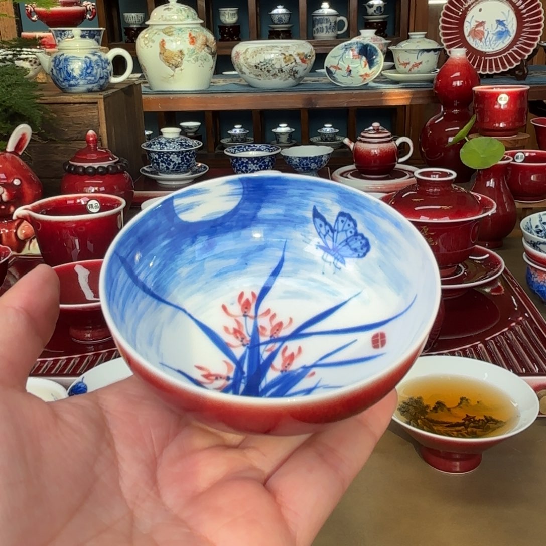 闻轩坊开播福利杯