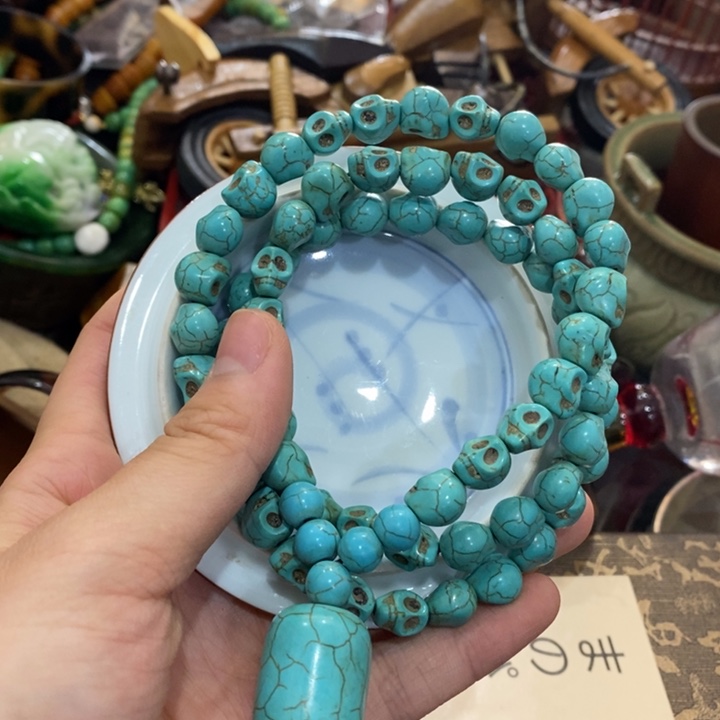 陶瓷艺术陶瓷艺术