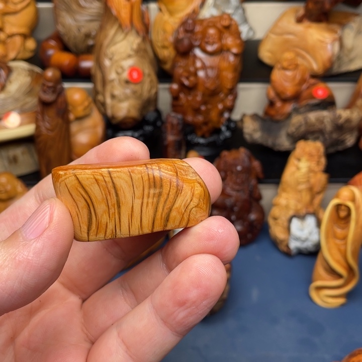 神***a柏木（崖柏）27835556669999999