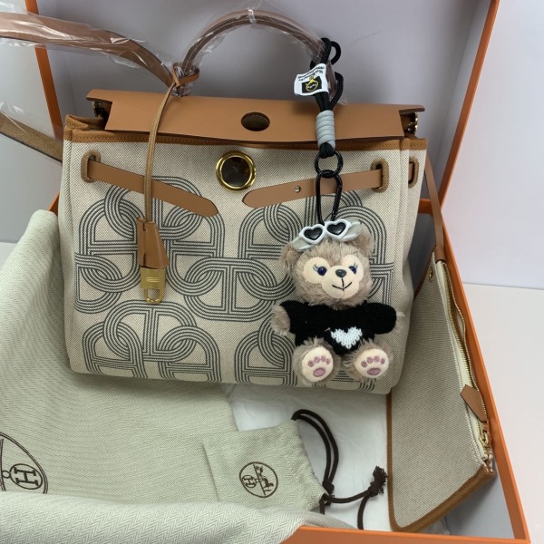 爱马仕/包包/31/C10909331379