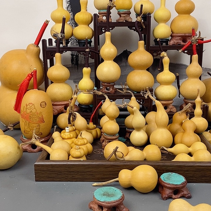 ****莎互留就留几句话哈