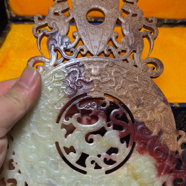 紫砂走连接支持七天无理由。