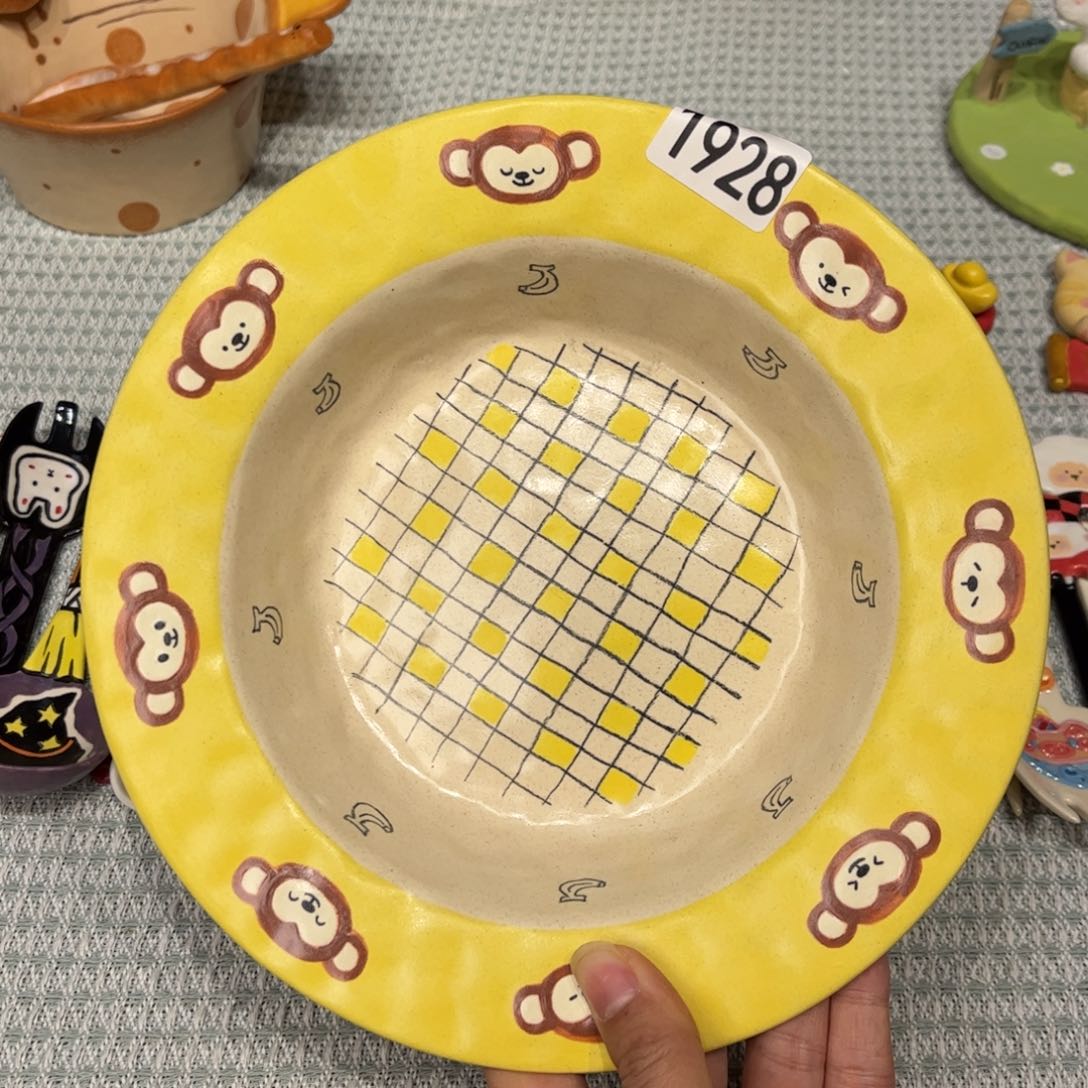 瓷片1928哈哈哈哈哈哈哈哈