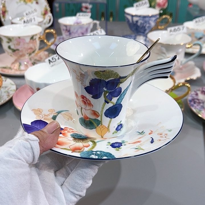 杯陶瓷陶瓷陶瓷陶瓷陶瓷