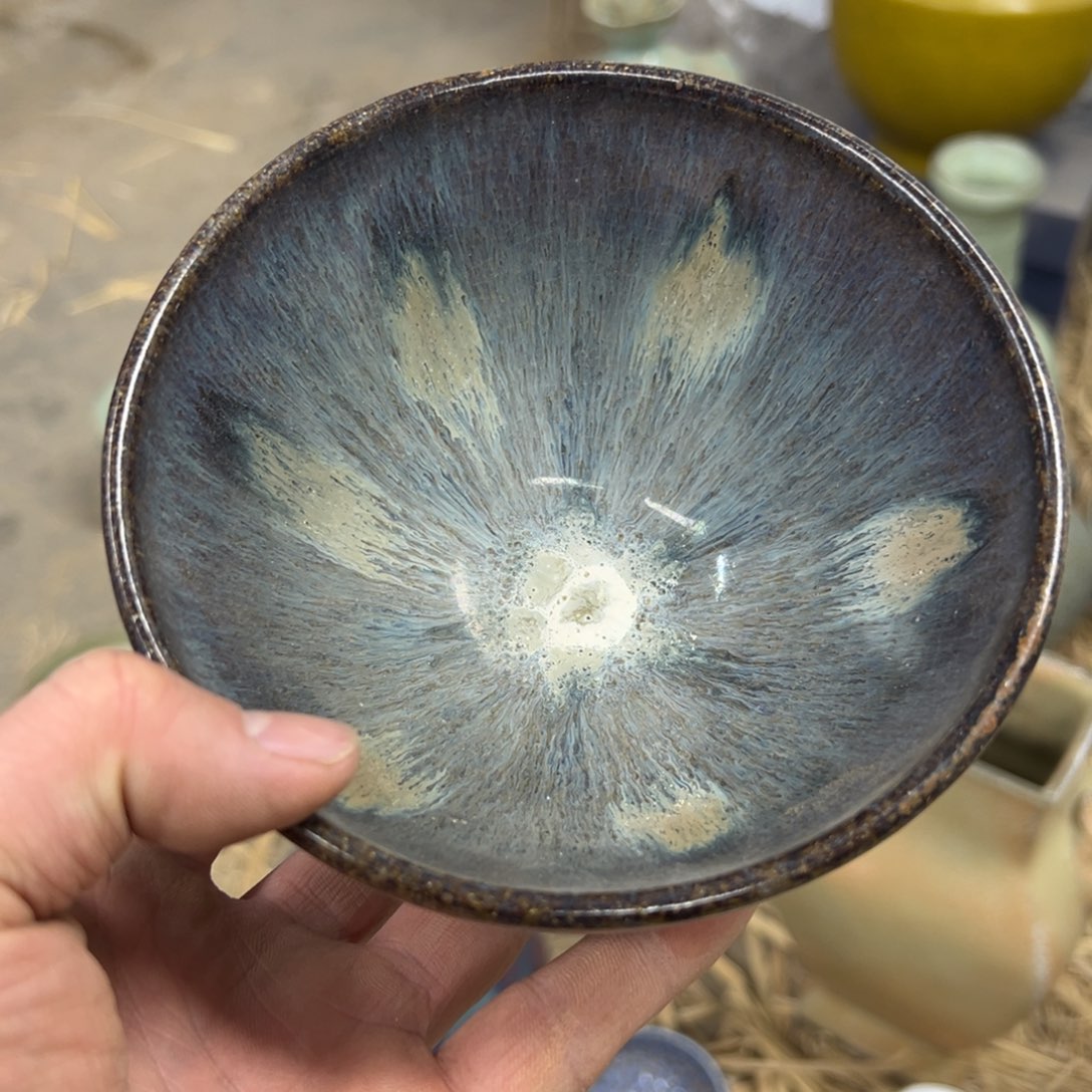 摆件瓷瓷瓷瓷瓷瓷瓷瓷瓷