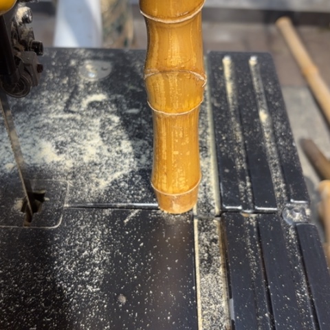 *****实心竹竹竹竹竹竹竹竹