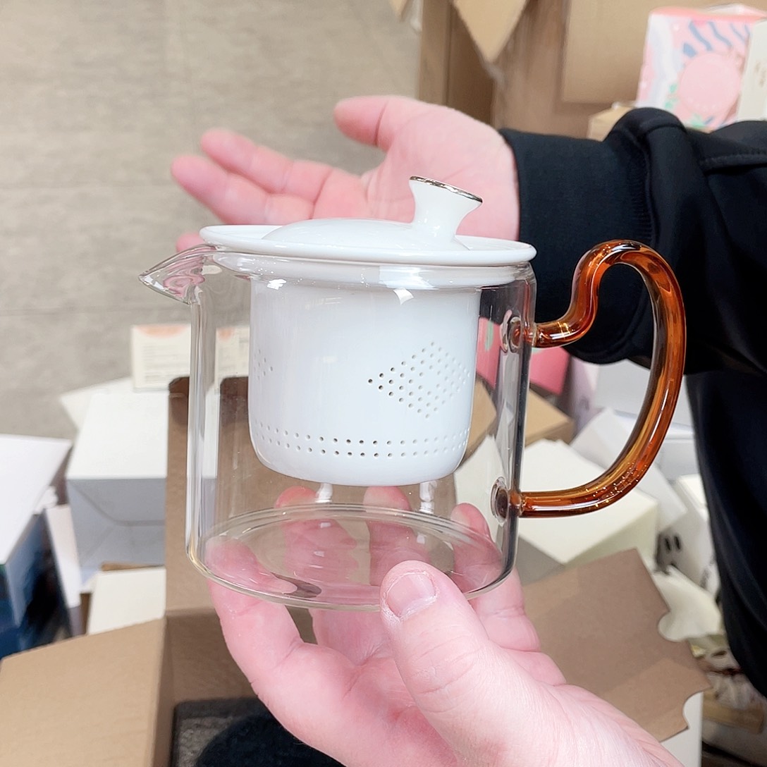 闪购商品闪购商品