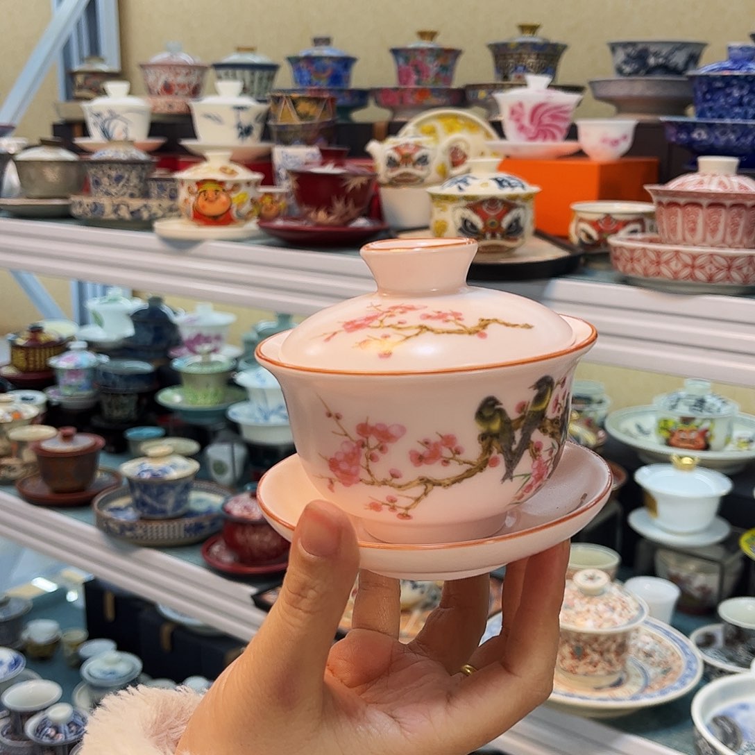 哈哈哈哈好喜欢这个