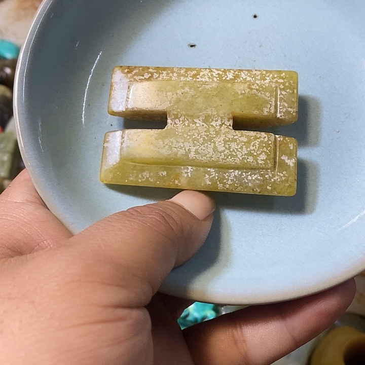 摆件瓷器瓷器瓷器瓷器瓷器