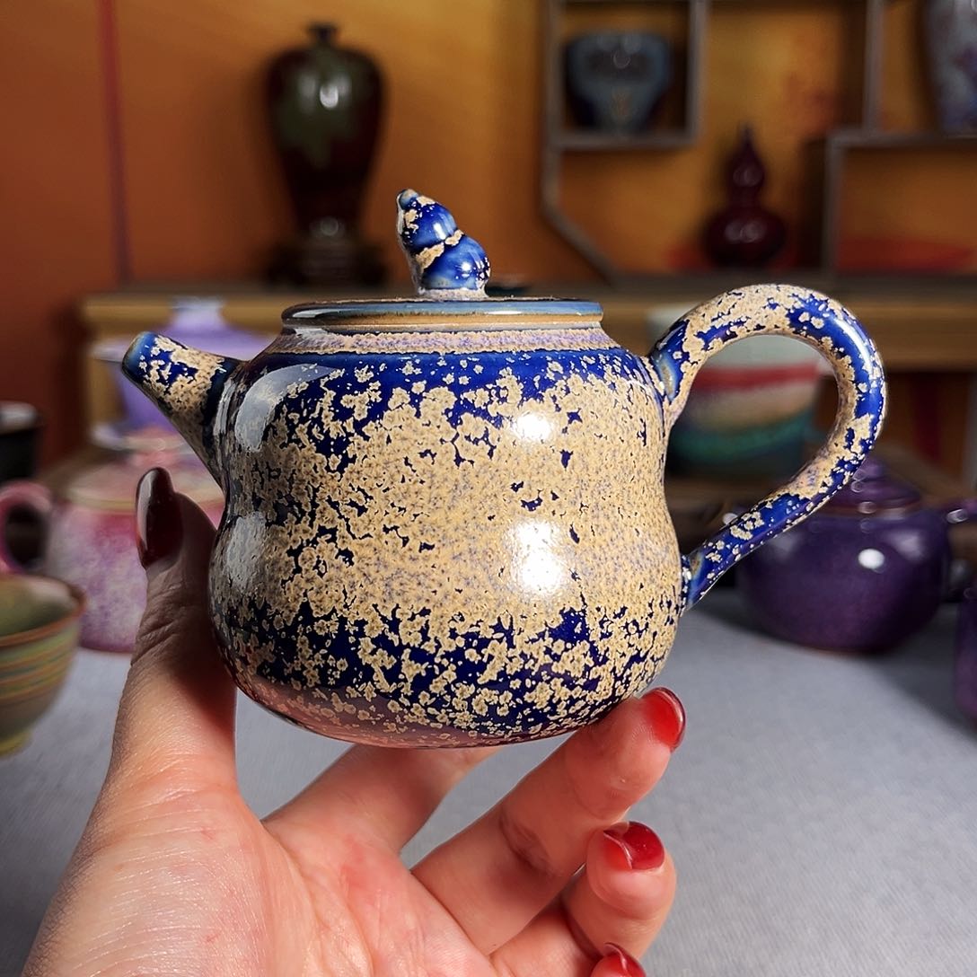 【闪购商品】杯10号11125555555999669
