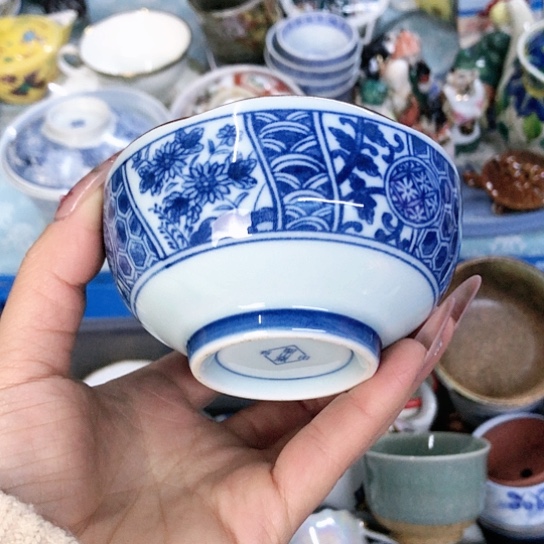 【闪购商品】瓷片瓷片瓷片瓷片