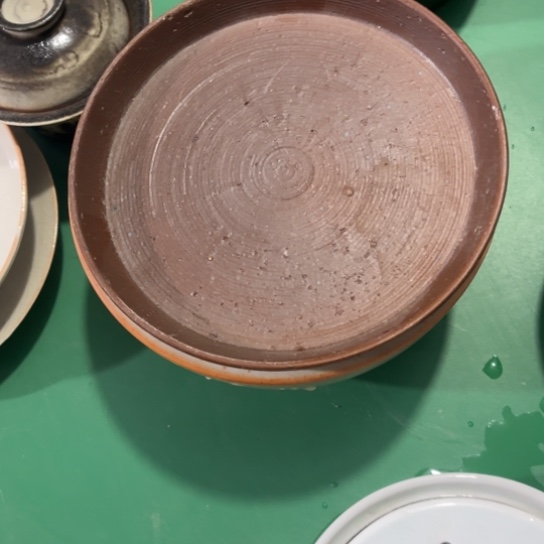 陶景德镇瓷器研究中心66778888