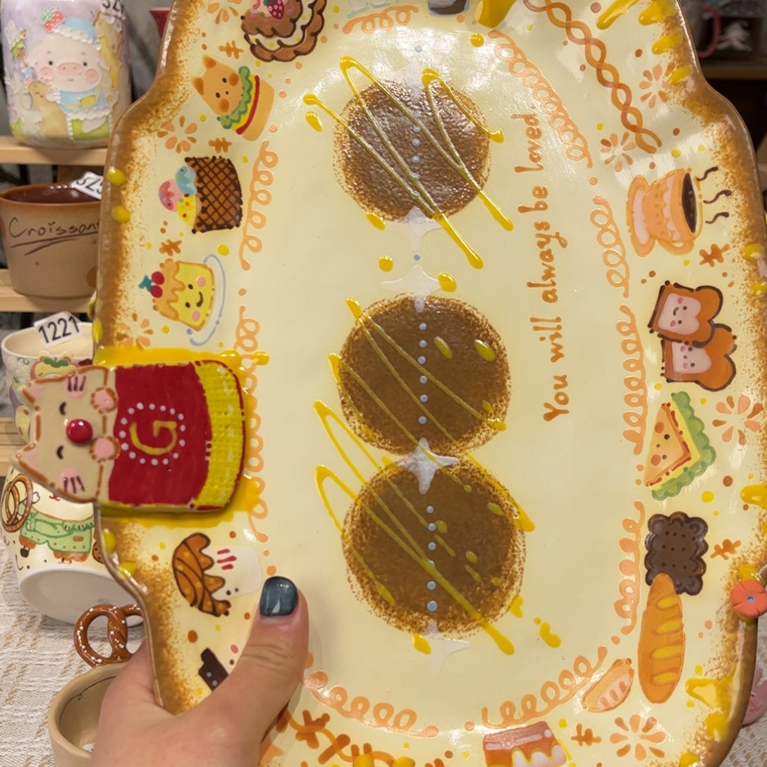 瓷片1358哈哈哈哈哈哈哈哈哈哈哈