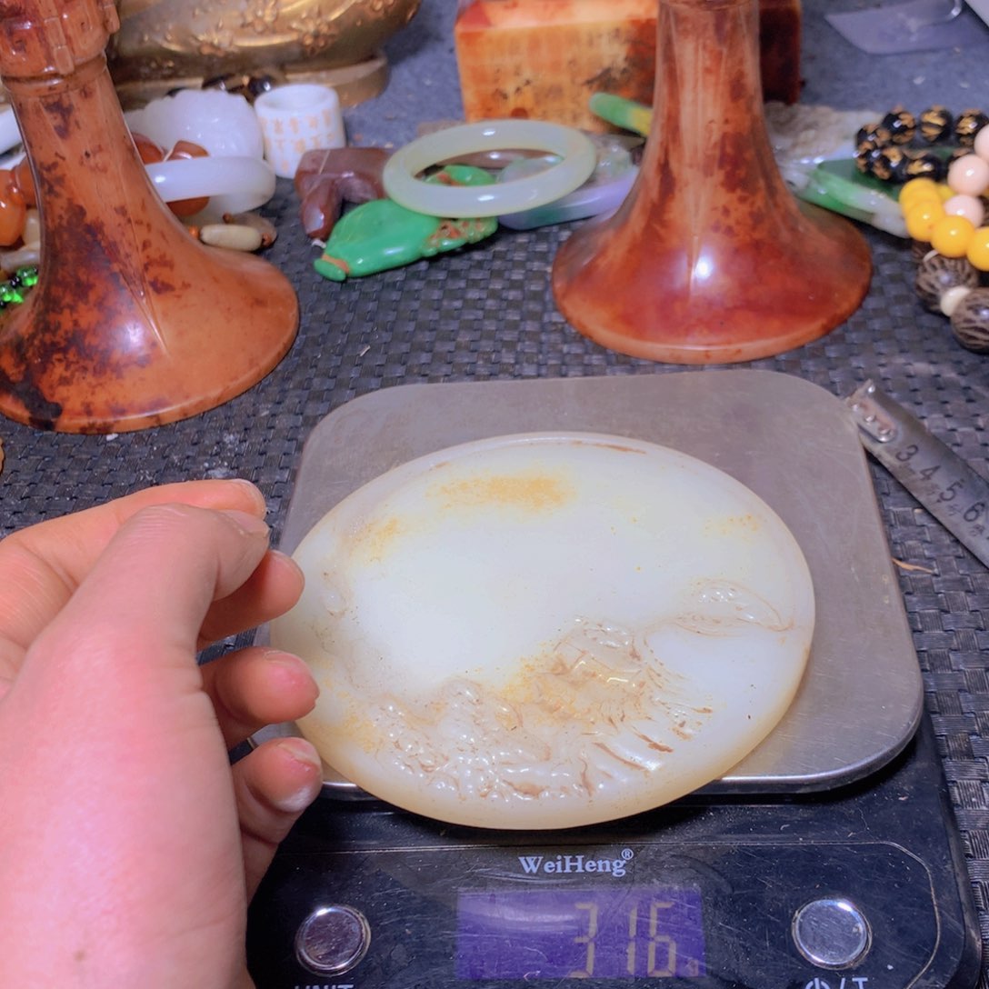 瓷片奇**赏瓷片瓷片闪电购