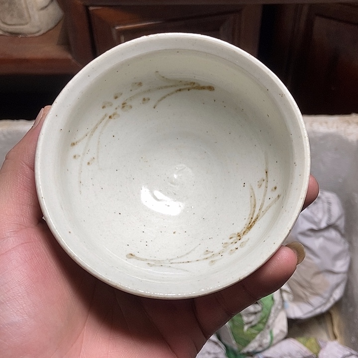 大***Y陶非常漂漂亮亮的东西