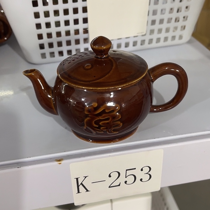 福利待遇多多哦哦哦