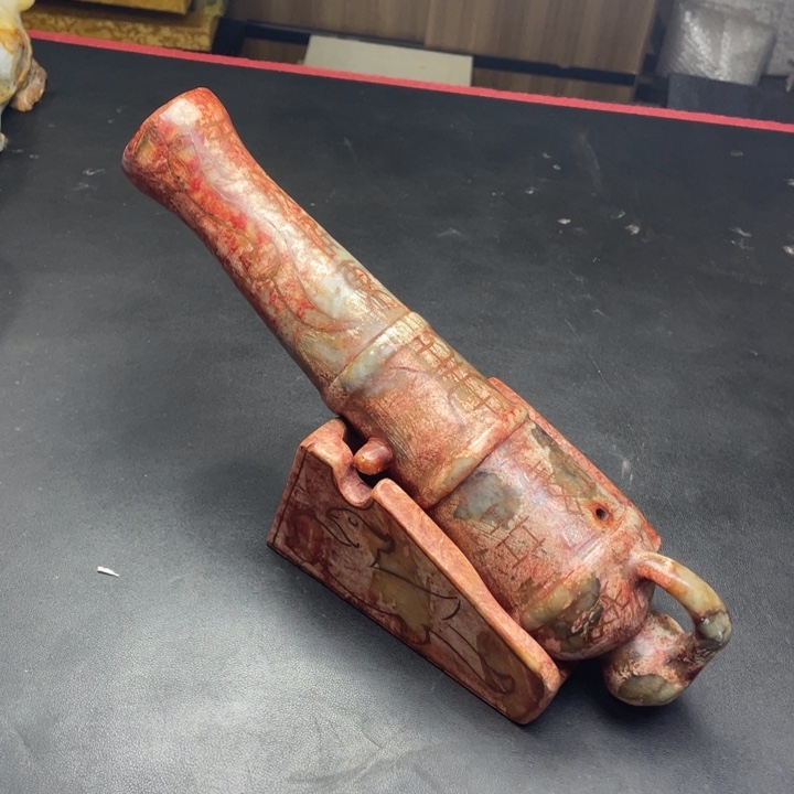 【闪购商品】链接一图一物