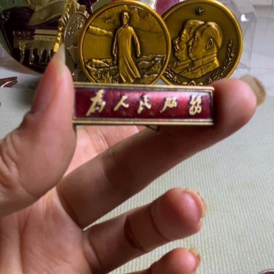 瓷片景德镇陶瓷艺术品